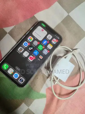 অ্যাপল আইফোন ১৪ ১২৮ জিবি ব্লু
