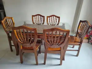 Dinning Table