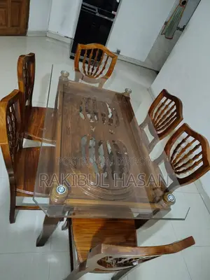 Dinning Table