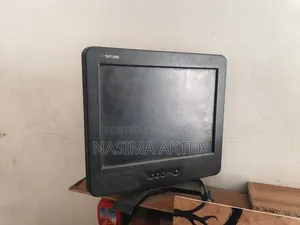 টাটুং মনিটর