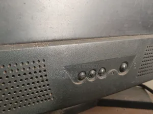 টাটুং মনিটর