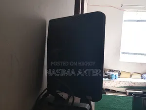 টাটুং মনিটর