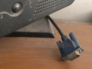 টাটুং মনিটর