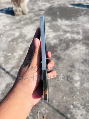 রিয়েলমি ১১ ৫জি ২৫৬ জিবি রোজ গোল্ড