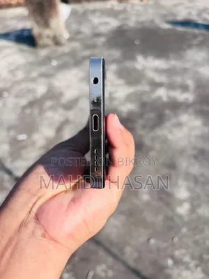 রিয়েলমি ১১ ৫জি ২৫৬ জিবি রোজ গোল্ড