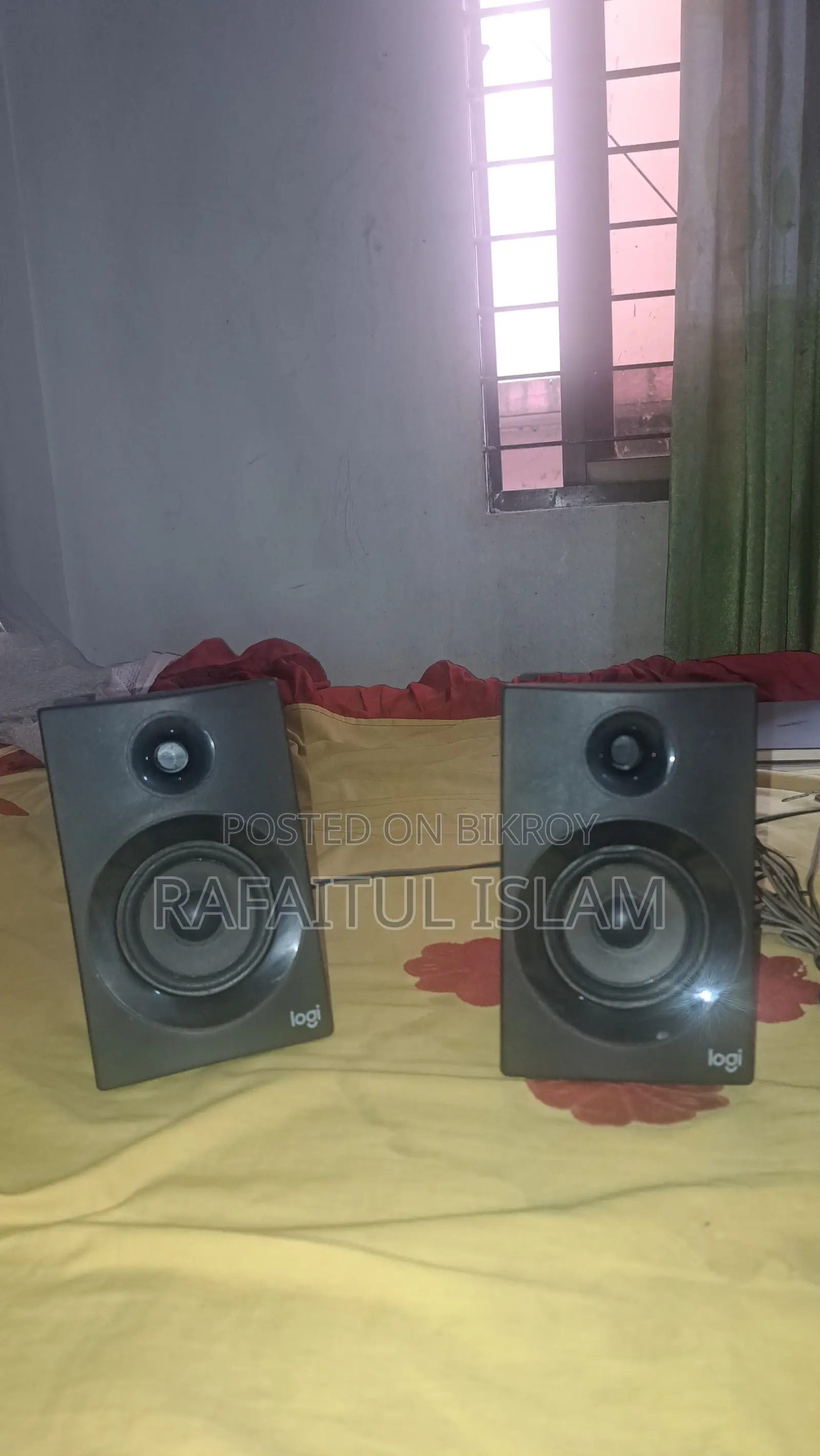 Urgent Sale