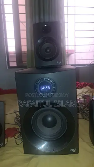 Urgent Sale