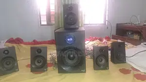 Urgent Sale