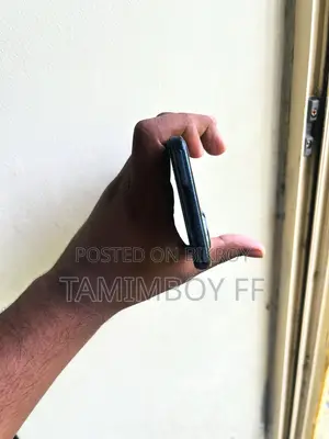 Huawei nova 9 SE 128 GB Blue