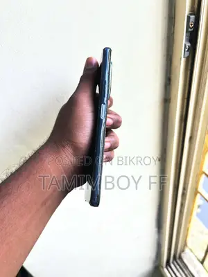 Huawei nova 9 SE 128 GB Blue