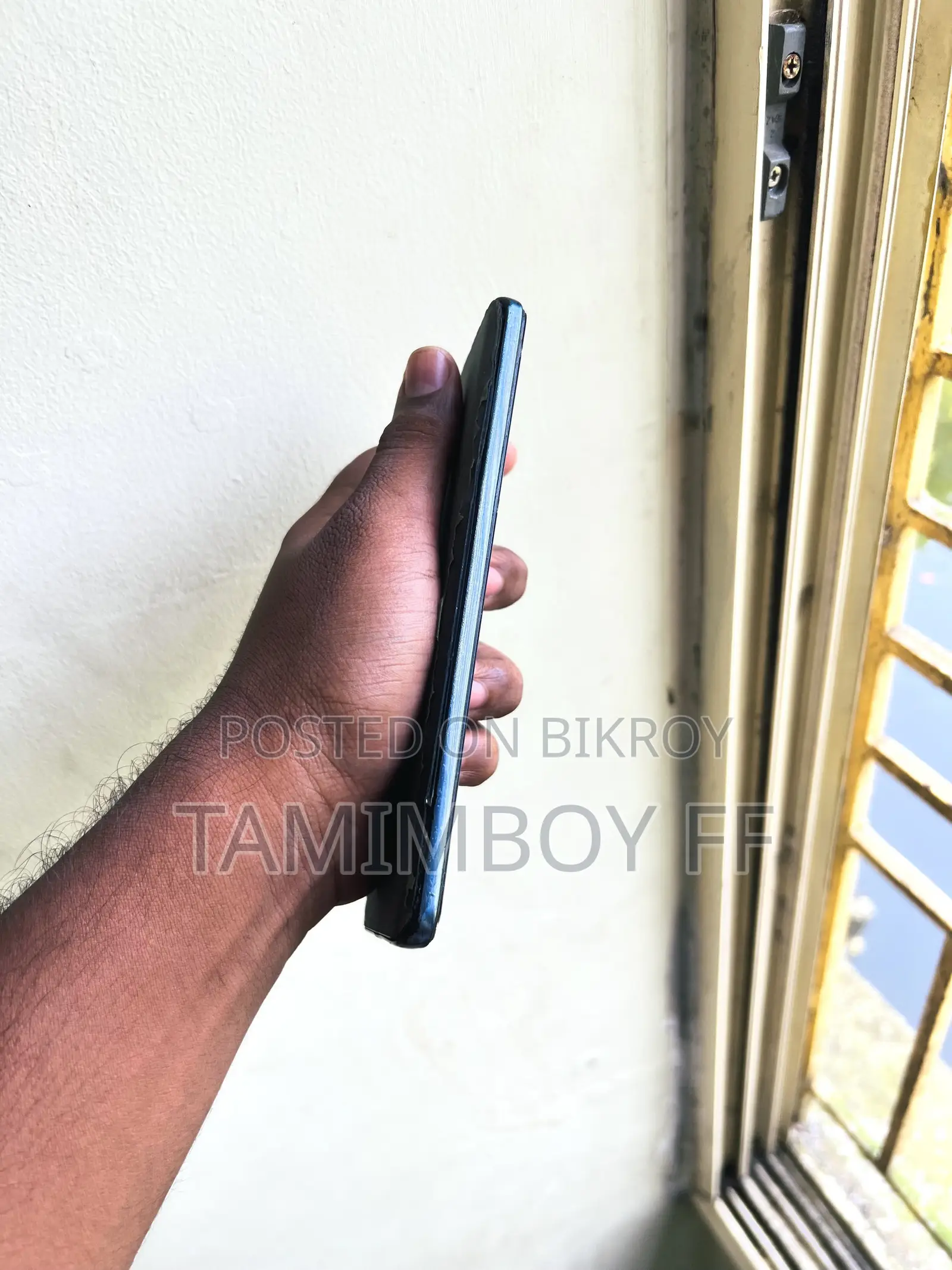 Huawei nova 9 SE 128 GB Blue