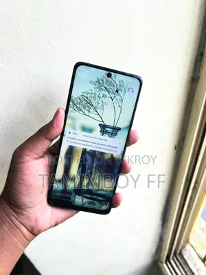 Huawei nova 9 SE 128 GB Blue