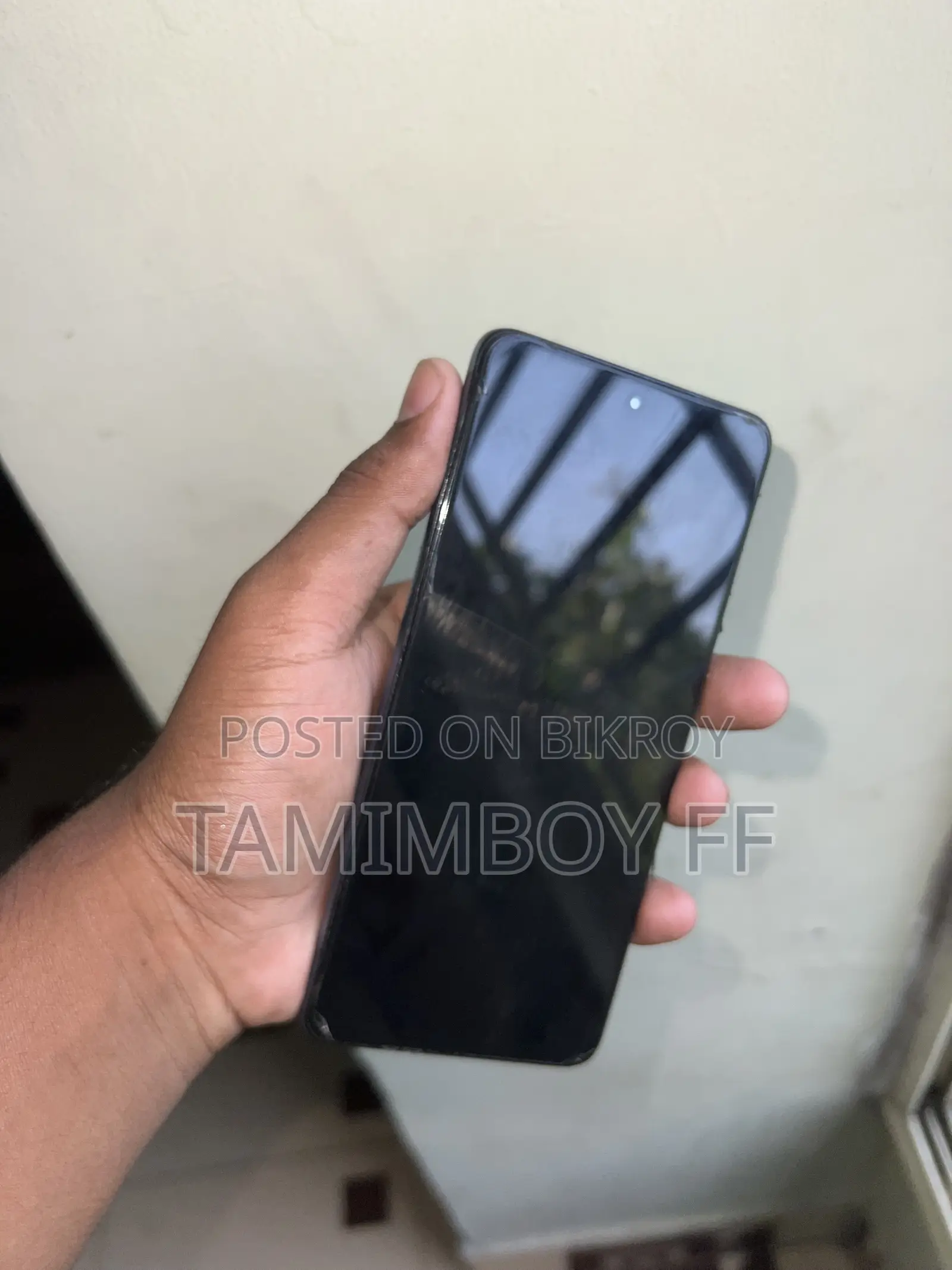 Huawei nova 9 SE 128 GB Blue