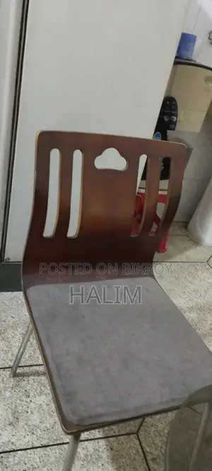 Glass Dining Table With Dinning Chairs