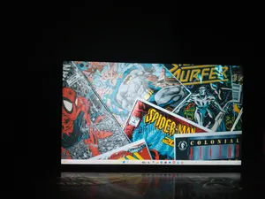 MSI Gaming Monitor 120Hz