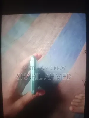Vivo Y53s 128 GB Graphite