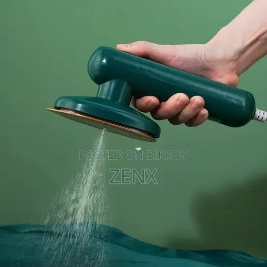 হ্যাংগিং আয়রনিং মেশিন