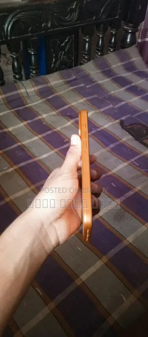 CCIT 256 GB Orange