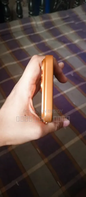CCIT 256 GB Orange