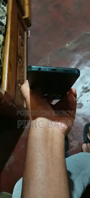 ভিভো ওয়াই৫৮ ১২৮ জিবি সবুজ