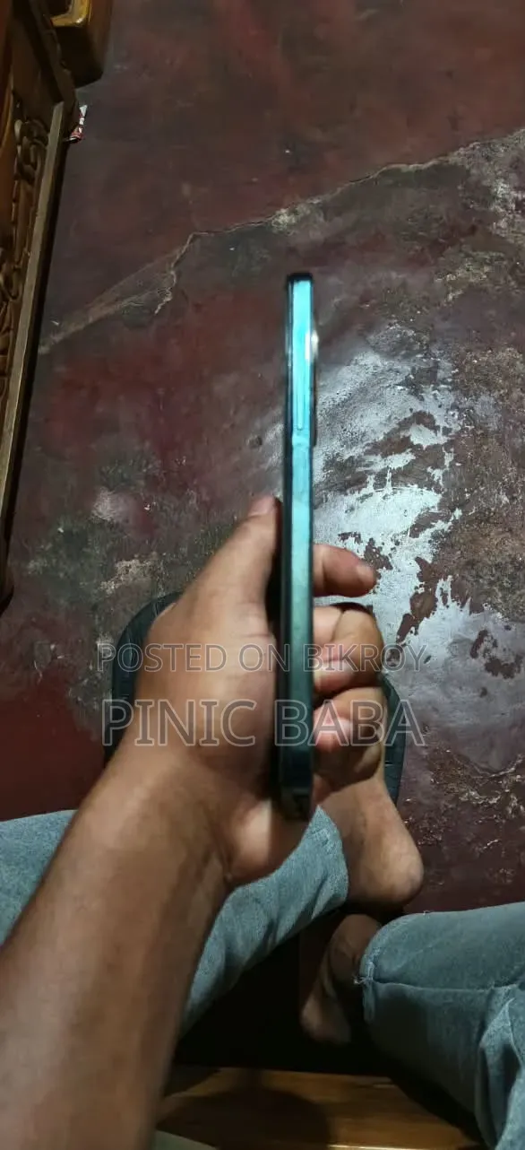 ভিভো ওয়াই৫৮ ১২৮ জিবি সবুজ