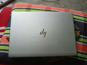 ল্যাপটপ HP EliteBook 745 G6 8GB AMD Ryzen SSD 256GB