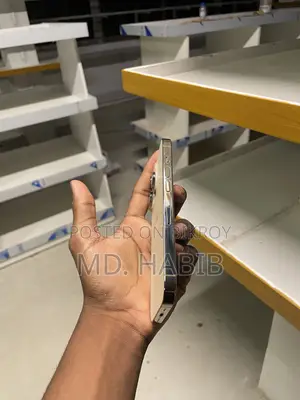 অ্যাপল আইফোন ১৪ প্রো ১২৮ জিবি গোল্ড