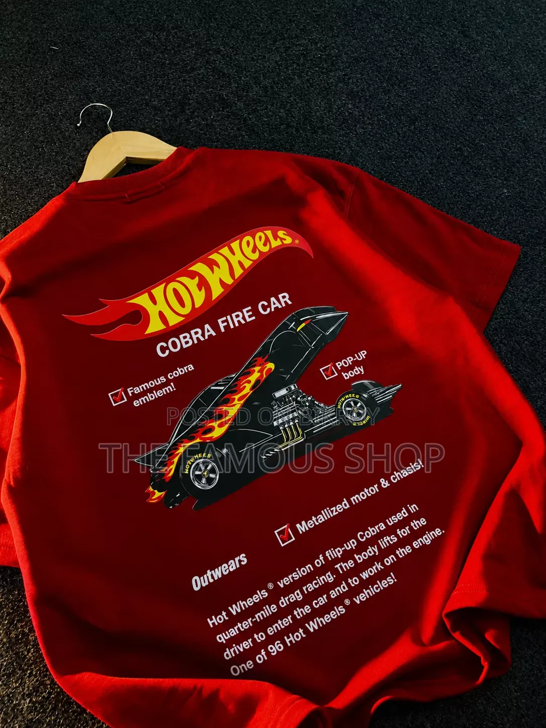 🏎️🔥 **হট হুইলস কালেকশন চলে এসেছে!** 🔥🏎️
❤️