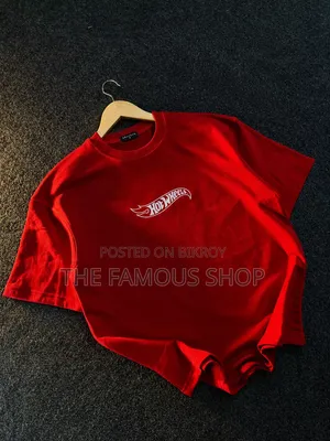 🏎️🔥 **হট হুইলস কালেকশন চলে এসেছে!** 🔥🏎️
❤️
