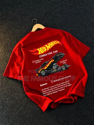 🏎️🔥 **হট হুইলস কালেকশন চলে এসেছে!** 🔥🏎️
❤️