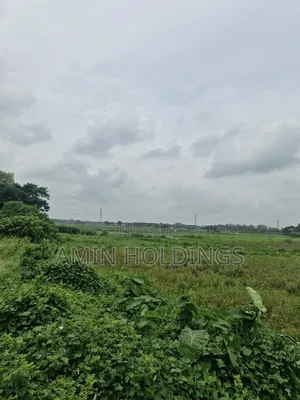 নগরপাড়া বাজার চৌরাস্তায় ১০০ ফিট রাস্তার সাথে ৪১ শতাংশ জমি বিক্রি হবে