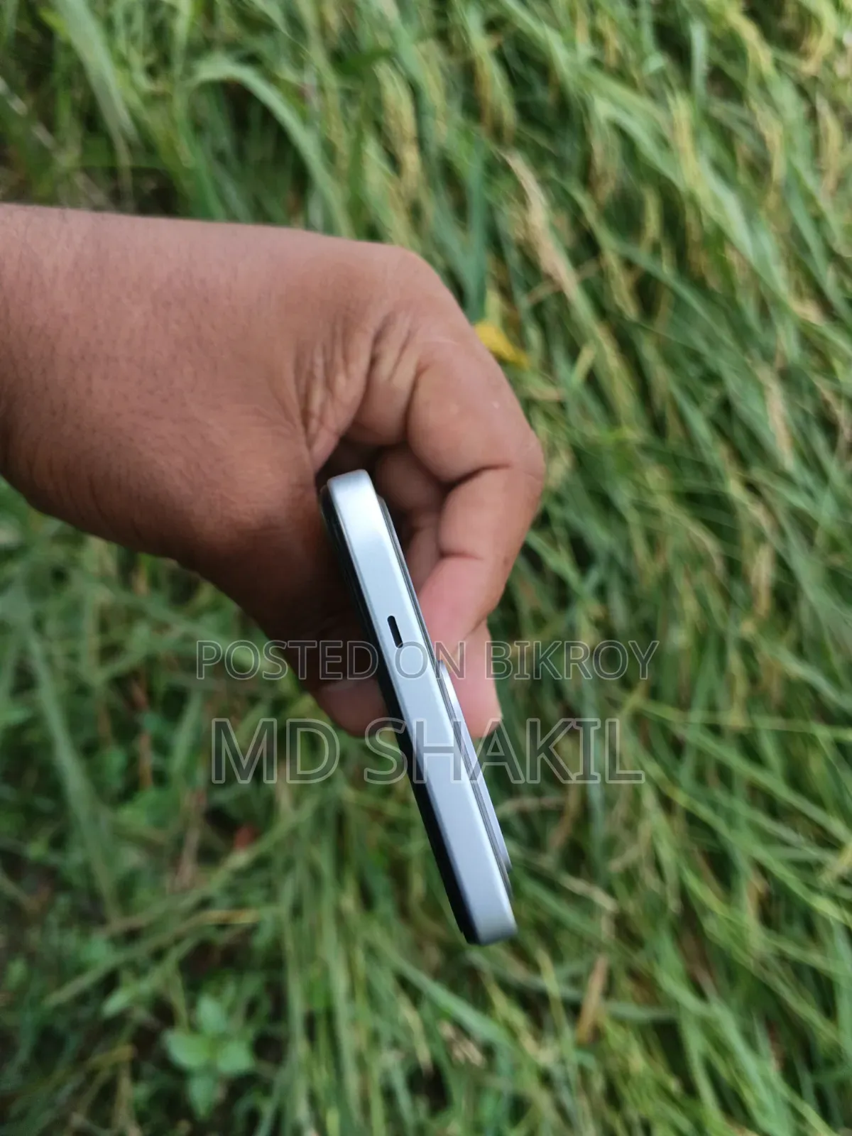 নিউ টেকনো স্পার্ক ৫০ প্রো ২৫৬ জিবি ব্রোঞ্জ