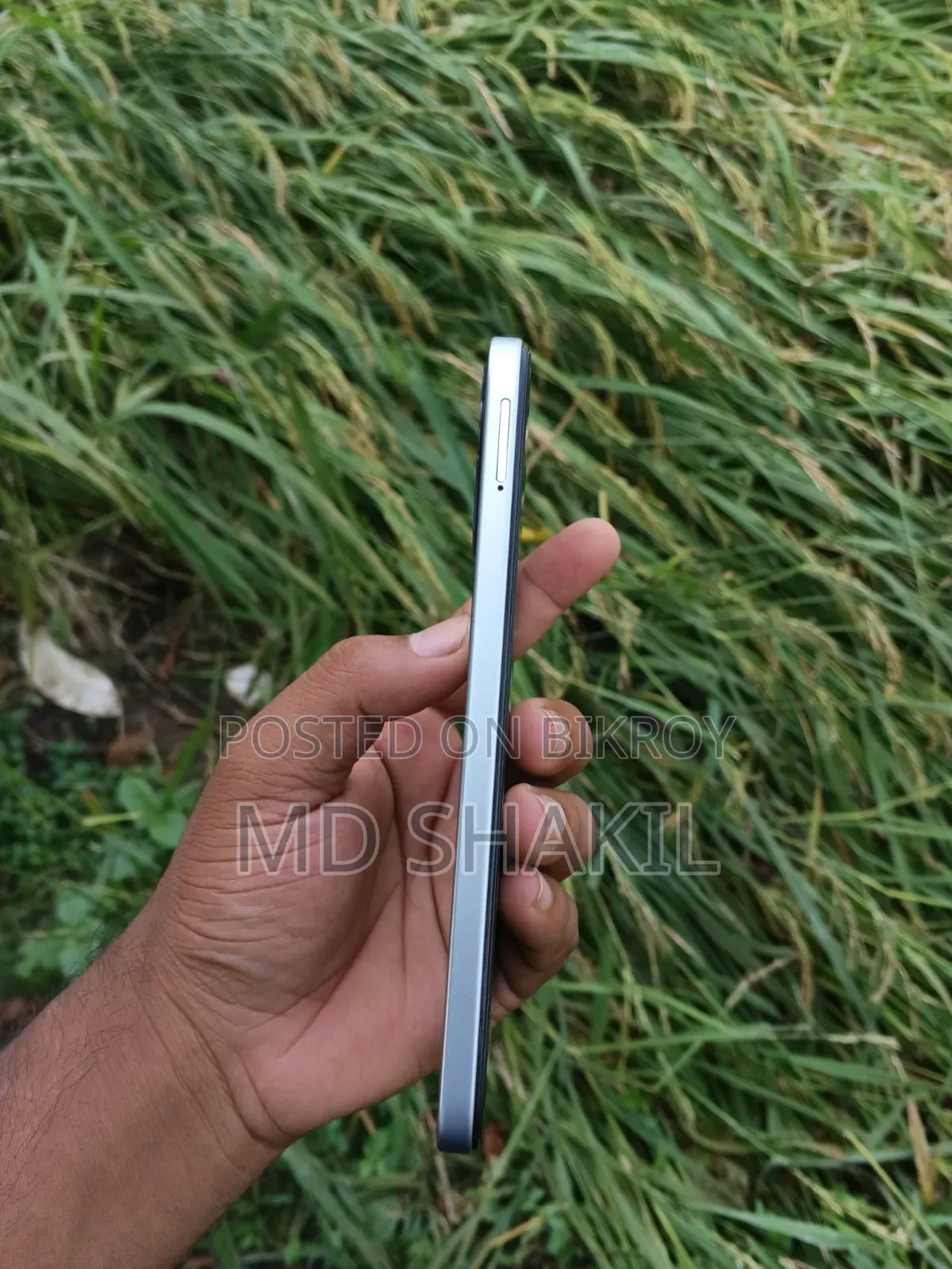 নিউ টেকনো স্পার্ক ৫০ প্রো ২৫৬ জিবি ব্রোঞ্জ
