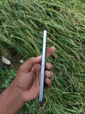 নিউ টেকনো স্পার্ক ৫০ প্রো ২৫৬ জিবি ব্রোঞ্জ