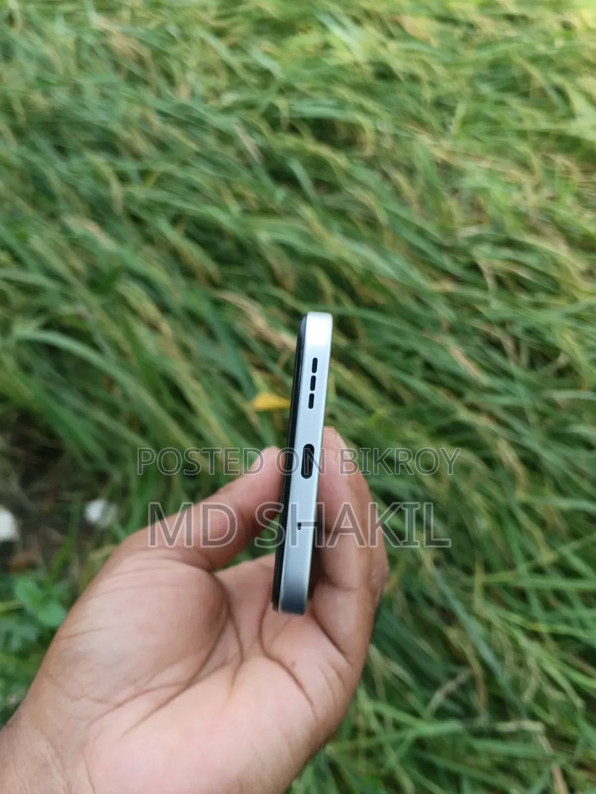 নিউ টেকনো স্পার্ক ৫০ প্রো ২৫৬ জিবি ব্রোঞ্জ