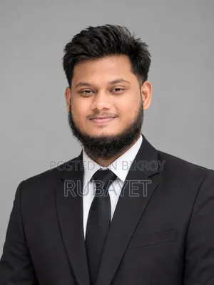 গ্রাফিক্স ডিজাইনার