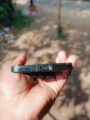 ওপ্পো রেনো১৪ ২৫৬ জিবি গ্রিন