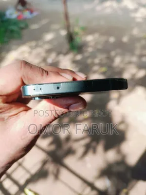 ওপ্পো রেনো১৪ ২৫৬ জিবি গ্রিন