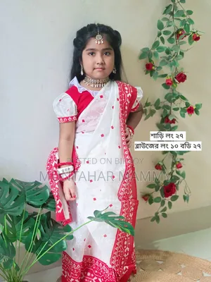 Used dress for photoshoot purpose will be sold