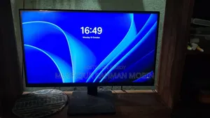 Redmi ২১.৫ ইঞ্চি বর্ডারেস আইপিএস মনিটর