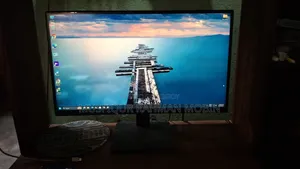 Redmi ২১.৫ ইঞ্চি বর্ডারেস আইপিএস মনিটর