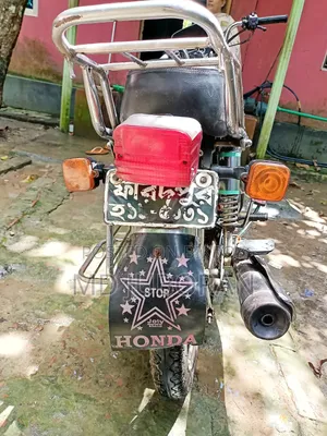 হিরো ডন ১০০ ২০১০ কালো