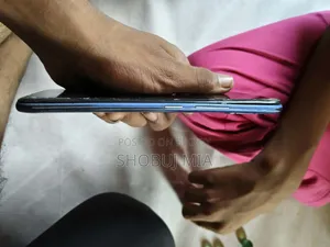 আইটেল ভিশন ১ প্রো ৩২ জিবি ব্ল্যাক