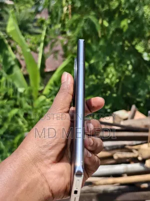 ভিভো এক্স১০০ ৫১২ জিবি ব্ল্যাক