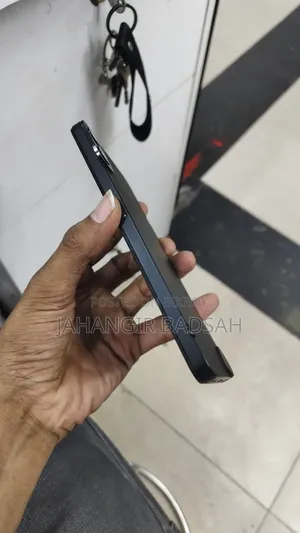 নাথিং ফোন সিএমএফ ফোন ১ ১২৮ জিবি ব্ল্যাক