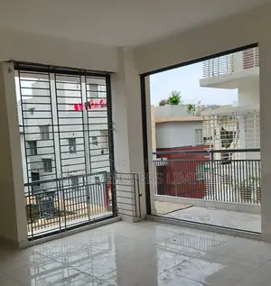 3-Bedroom Apartment in J.M Developers Ltd, Mirpur for sale