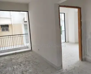 3-Bedroom Apartment in J.M Developers Ltd, Mirpur for sale