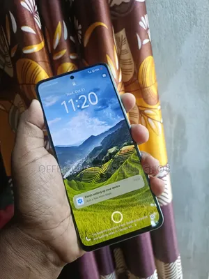 Vivo T3 256 GB White
