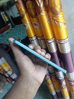 Vivo T3 256 GB White