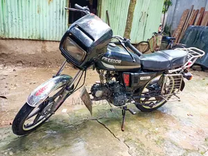 হিরো ডন ১০০ ২০১০ কালো